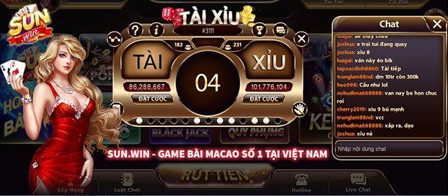 phần mềm hack tài xỉu sunwin