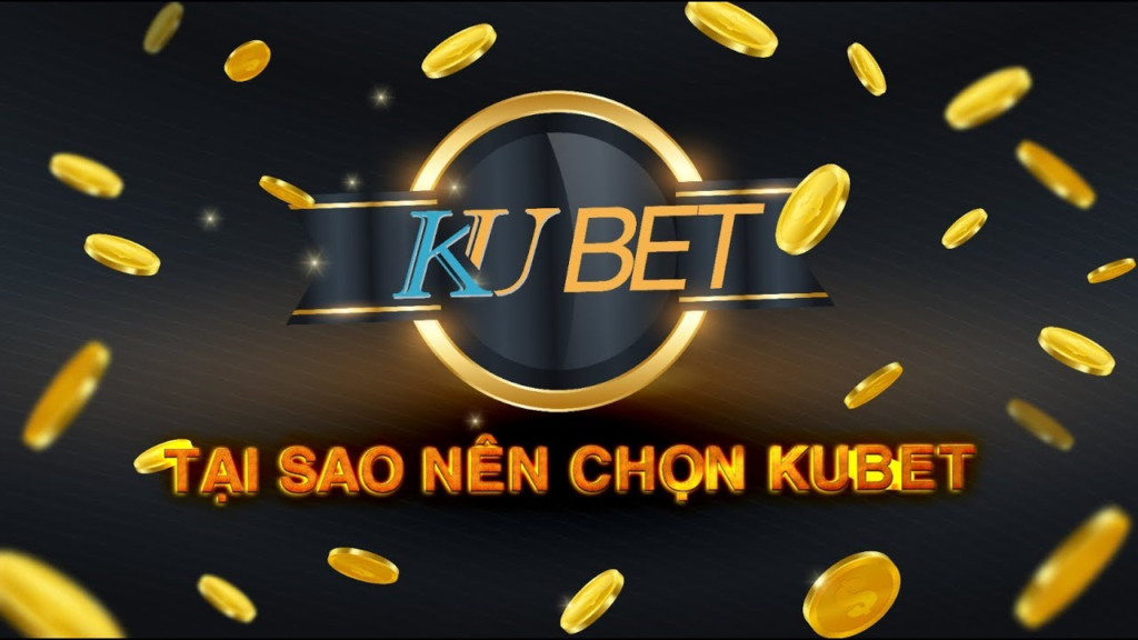 tải tool hack kubet mới nhất