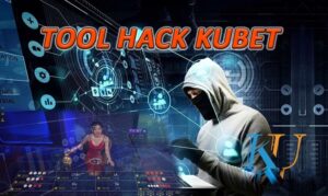 tải tool hack kubet mới nhất