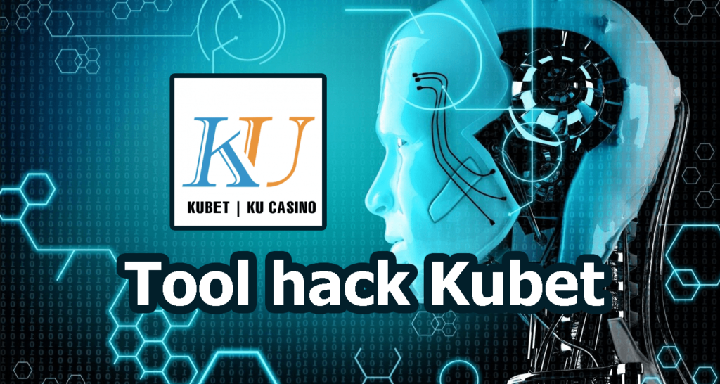 Phần mềm tool hack ku casino