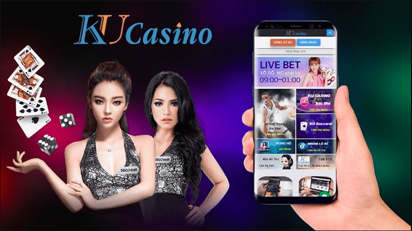 tool hack ku casino