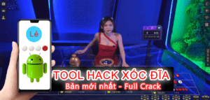 phần mềm hack ku casino