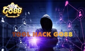 tool hack tài xỉu go88