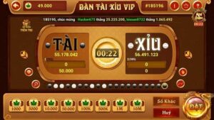 tool tài xỉu sunwin cho android