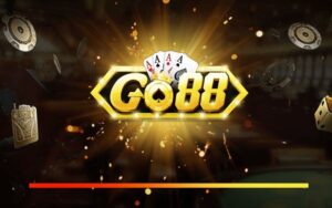 tải phần mềm hack go88