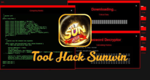 hack sun win tốt