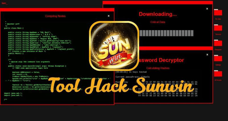 hack tài xỉu chất lượng