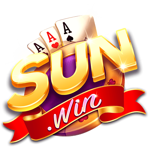 tải phần mềm hack tài xỉu sun win