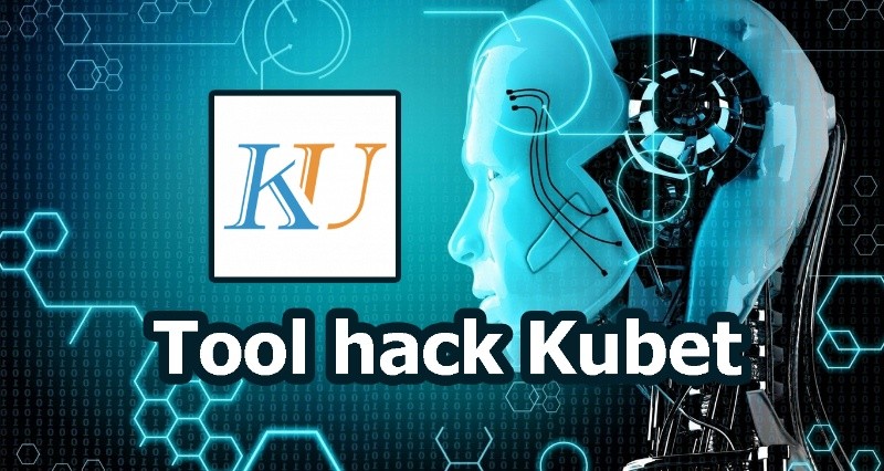 Tool hack ku casino - phần mềm hack kubet