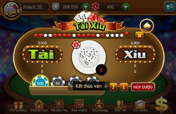 tải phần mềm hack tài xỉu sun win