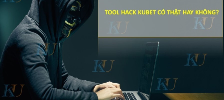 Có nên chạy tool kubet hay không?