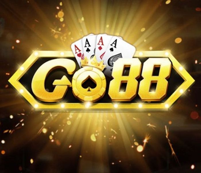 tải phần mềm hack tài xỉu go88