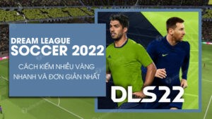 dream-league-soccer-2022