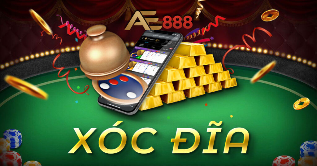 Ưu điểm của tool hack game xoc dia doi thuong