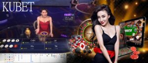 Hack Kucasino Com