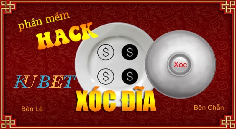 Lưu ý quan khi tải tool hack kubet net