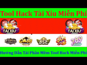 link tải bầu cua hack miễn phí 