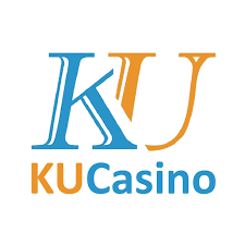 Hack Kucasino Com