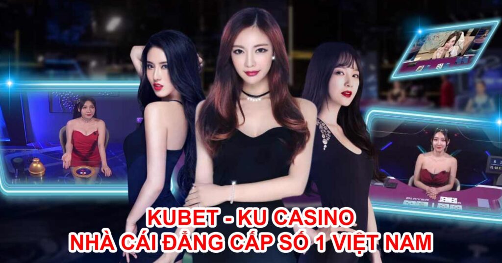 Hack kucasino.com là gì?