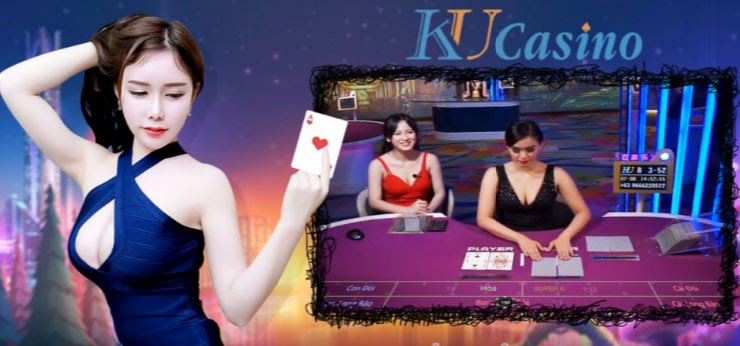 Hack Kucasino Com