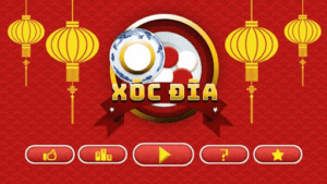 hack game xoc dia doi thuong