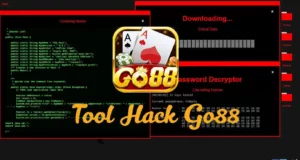 hack game go88