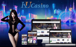 hack kucasino.com