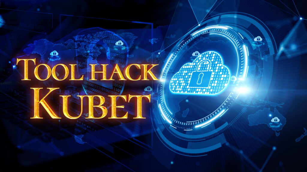 Điểm cộng khi sử dụng phần mềm hack điểm kubet