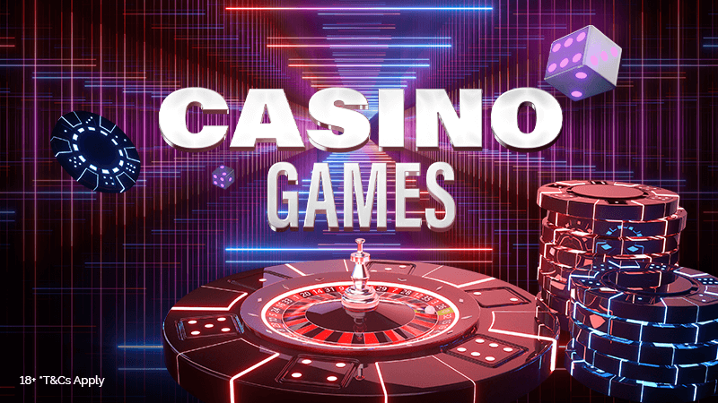 Phần mềm hack casino online là gì?