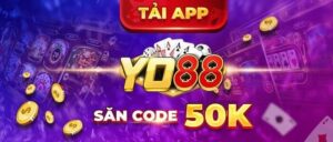 tai yo88