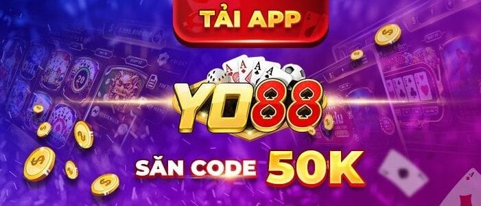 Những lý do khiến yo88 tài xỉu thu hút, hấp dẫn