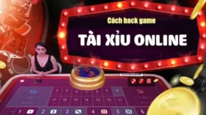 tải phần mềm hack tài xỉu