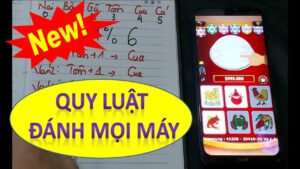 hack game bầu cua offline