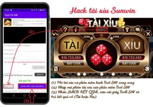 tải hack sunwin