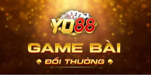 Yo88 tài xỉu