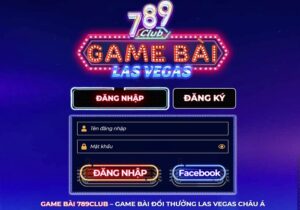 789game