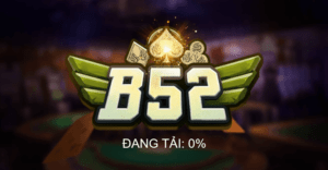 tai b52