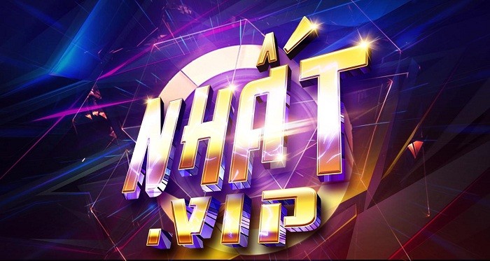 Tải game tài xỉu Nhất vip