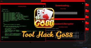 tải tool hack tài xỉu go88