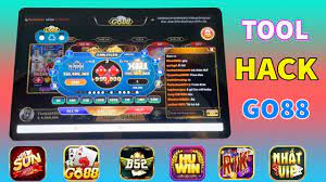 Kinh nghiệm khi tải tool hack tài xỉu go88