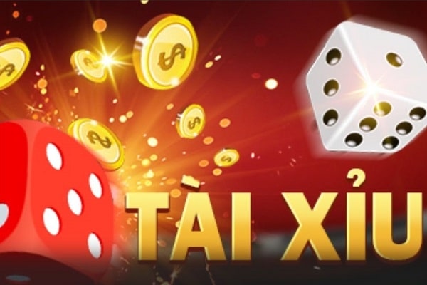 top game tài xỉu uy tín