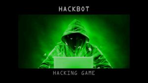 ứng dụng hack game