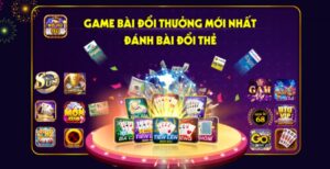 Zon88 - Top nhà cái game bài “tuổi trẻ tài cao” 2022