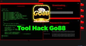 tool hack go88