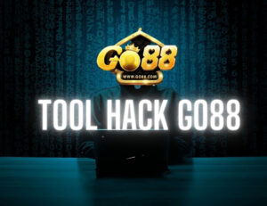 tải tool hack go88 