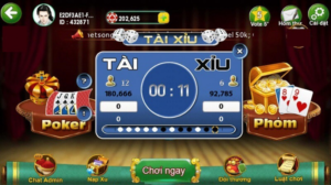 tải tool hack tài xỉu go88