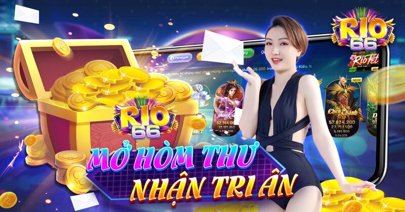 Cổng game chú trọng đầu tư tới chất lượng game và dịch vụ