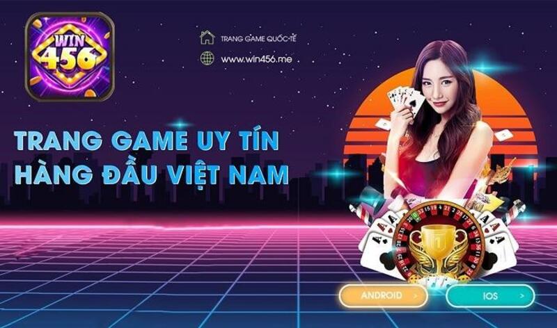 Cổng game có tốc độ đường truyền lên đến 100mb/s