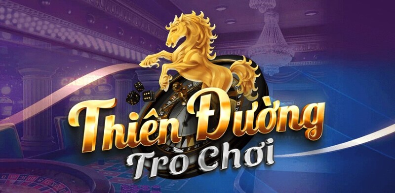 Cổng game được cấp phép hoạt động bởi đơn vị có thẩm quyền