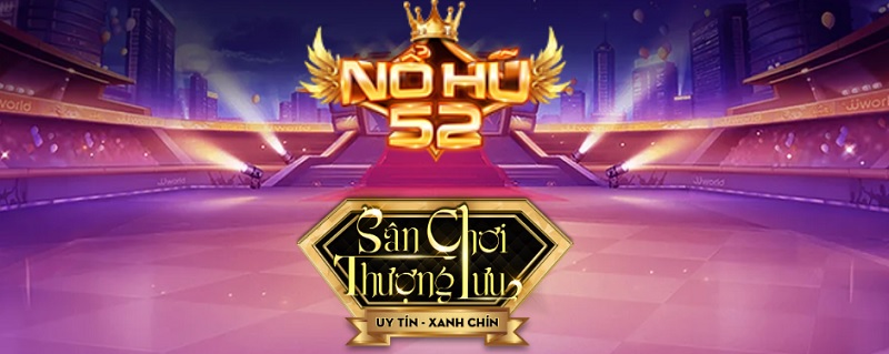 Cổng game khẳng định được vị thế của mình sau 2 năm hoạt động